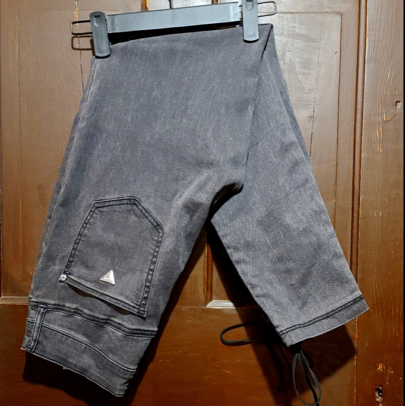 Guess jeans - Picture 1 of 7